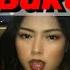 Baka Bhutanese Sassy Lady