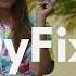 How To Stop Colour Bleeding With Kadam DyFix Sachet Shorts Art Tiedye Fashion Dyeing