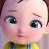 Sharing Is Fun Nursery Rhymes Kids Songs NuNu Tv Childrensongs Toddlersongs Nunutv