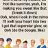 Butter Lyrics BTS Like If U Love BTS Elated Souls Bts Butter Kpop Lyrics