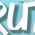 JUNGLE TRUTH Lyrics