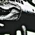 BOMBARDINO CROCODILO FUNK Super Slowed