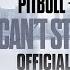 Pitbull X Zac Brown Can T Stop Us Now Lyric Video