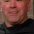 Dana White Reveals The Viral Podcast Walkoff Video Was STAGED Between Him And Howie Mandel