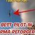 S Tier Piloting ArmaReforger Gamingshorts PS5 Shorts Warpigs