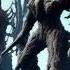 DARK WATCH Somnus Sanctum Of Ivory OFFICIAL