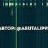 Zhaks Remix Бензема Гугуша уо уо аллергия тұмар скриптонит