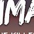 The Killers Human Lyrics