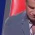 Rauf Faik НА ШОУ ГОЛОС Детство Rauf Faik НА ШОУ ГОЛОС