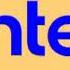 Intel Logo 2021 Effects Sponsored By Coke Is It Ident 2017 Effects