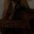 Morgenshtern Красный флаг кавер Shortvideo Guitarcover