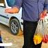 Millonaire Hero Helps Desperate Mother And Her Children