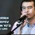 Nodirbek Xolboyev Dadam Yuq