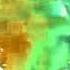 JP Commercial Logos Pt 8 1 In Inverted Effect