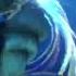 What Happens If You Go Past The Void In Subnautica