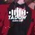 FKJ Masego TADOW Audio Edit Shorts