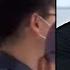 IN LOVE In USA Jimin And Jungkook EXPERIENCE An INTIMATE MOMENT In USA