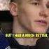 Demidov Rolling With Malkin Over Ovi Thought Nhl Malkin Ovi Ovechkin Demidov Demigod