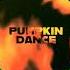 Andy Brookes Pumpkin Dance Official Song