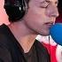 Charlie Puth We Don T Talk Anymore In The Live Lounge