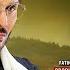 Dayan Episode 28 Eng Sub Mehwish Hayat Ahsan Khan Hira Mani 27th May 2025 HAR PAL GEO