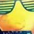 Dj Potato Lel