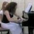 Gyuli Kambarova Vocal Series On Rasul Gamzatov S Lyrics HIGHLAND 1 THE EAGLES ARE SILENT