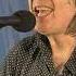 Del Amitri Always The Last To Know Live On The Chris Evans Breakfast Show With Sky