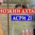 Чон Биё Хона Брем Хичкас Нестай