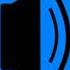 Bass Boosted Sound Effect Bass Boosted Explosion Sound Effect Urgent