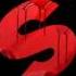 Carnage X Timmy Trumpet PSY Or DIE Rave Alert Bootleg