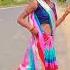 Mayrun Kalar Shadi Puja Trending Shortvideo Youtubeshorts