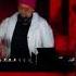 Dj Lipy Live Set Indie Dance Progressive House Mix Mi Rus Studio2