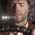 Memories DEAN X SAM WINCHESTER 4K Adore Did I Tell U That I Miss U Slowed