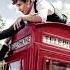 One Direction Summer Love Sped Up
