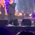 Celine Dion And Andrea Bocelli The Prayer Live 2015 HD