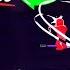Top 4 Rivals Scripts Roblox 2025 No Keys Zypherion Aimbot TriggerBot Teleport More