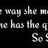 Tarrus Riley She Is Royal Official Lyrics Video