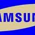 Samsung Skyline Notification Sound Effects Sponsored By Preview 2 Effects