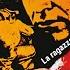 La Ragazza Di Via Condotti Amore E Morte