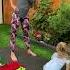 Urinary Leaks After Birth NHS GP Recommends MUTU For Pelvic Floor Recovery Shorts