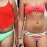 Modern Talking Style Cheri Cheri Lady DJ Linda Pro 4k Video Bikinis 4K