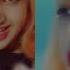 Korean Vs English Blackpink Song Lisa Jisoo Jannie Rose