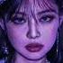 Blackpink Pretty Savage 𝙨𝙡𝙤𝙬𝙚𝙙 𝙧𝙚𝙫𝙚𝙧𝙗