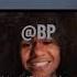 Roy Gz 8OH Goes Live With Drilly Smoochies Full Live FREEDTHANG Freerpt