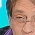 Главная роль Александр Домогаров