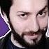 Draconian Under A Godless Veil Album Review By Lestat ENG Sub