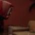 MAD MEN C Est Magnifique Joan S Accordion 3 3