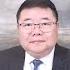民营经济座谈会一锅夹生饭 习近平不情不愿不松缰绳 美俄谈判本周举行 西方联盟正在瓦解 王剑每日观察 20250217