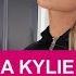 ATACAN A KYLIE JENNER EN EL DÍA DE LAS MADRES Y ESTA ES SU REACCIÓN